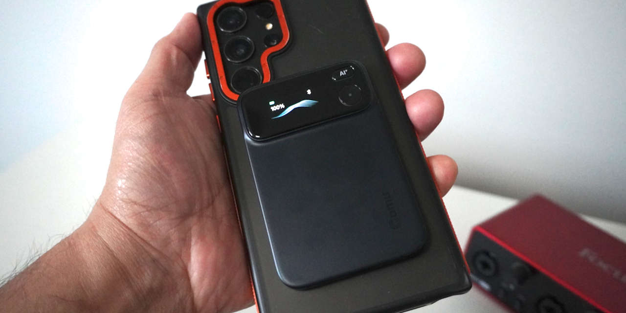 note-pro-on-s23-ultra.jpg