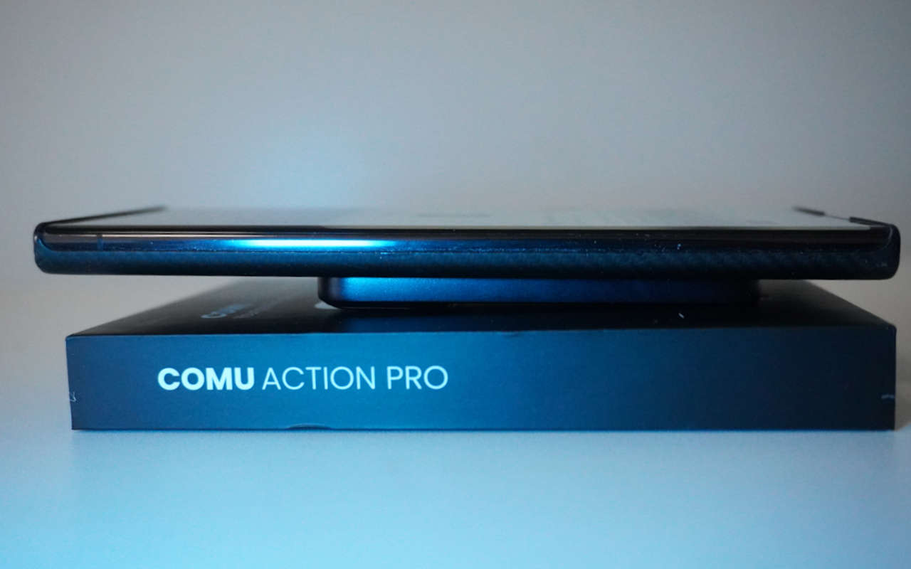 comu-note-pro-thickness.jpg