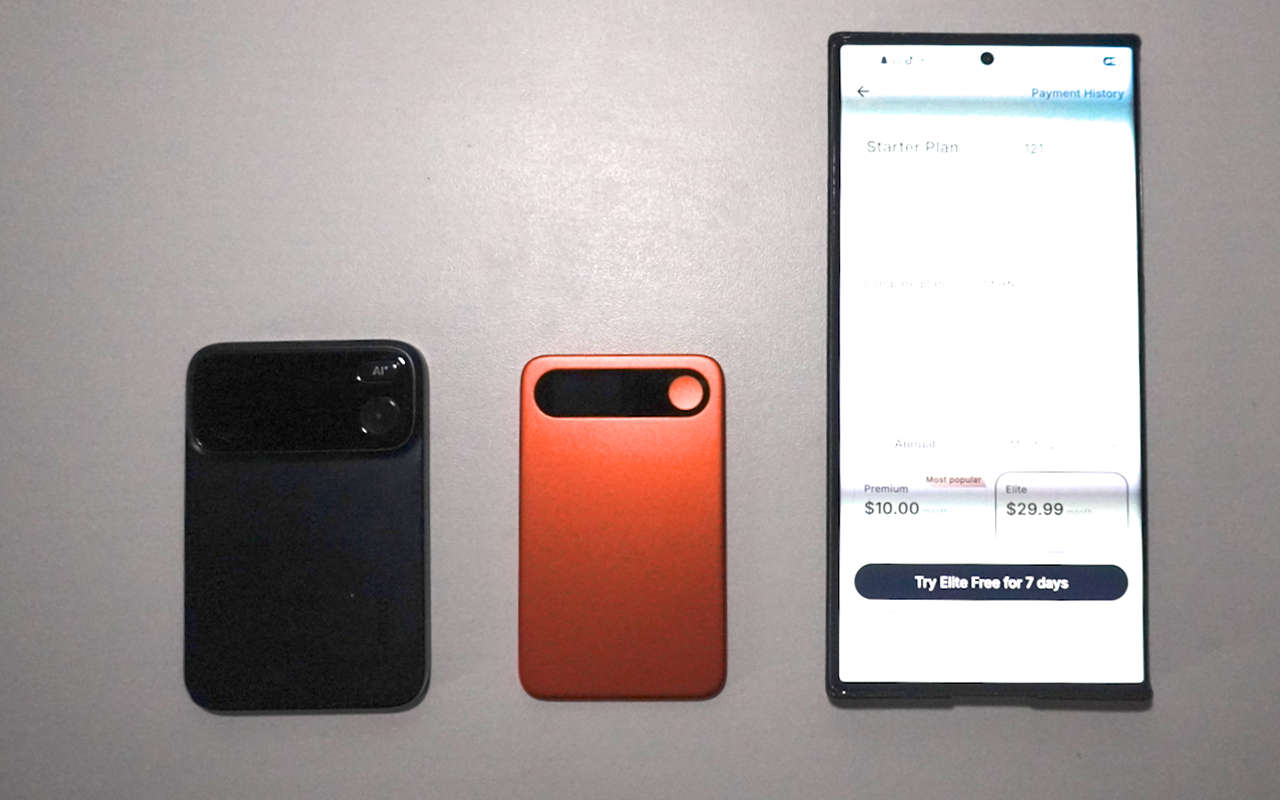 comu-devices-and-my-phone.jpg